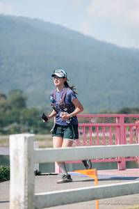 BIB: 
                            <button type="button" onclick="openModal(27165300)" class="btn btn-primary btn-sm float-right btn-popup" data-toggle="modal" data-target=".modal-high-quality">
                        <i class="fas fa-shopping-cart"></i> Add to Cart
                    </button>
                                            <button type="button" onclick="isThisMe(27165300, true)" class="btn btn-success btn-sm float-right btn-popup btn-isme hidden" data-toggle="tooltip" data-placement="bottom" title="นี่คือรูปของคุณใช่ไหม คลิกที่นี่เพื่อเอาเข้าอัลบั้ม">
                        <i class="fas fa-plus"></i> Add to album
                    </button>
                    <button type="button" onclick="isThisMe(27165300, false)" class="btn btn-warning btn-sm float-right btn-popup btn-isnotme hidden">
                        <i class="fas fa-ban"></i> Remove from album
                    </button>